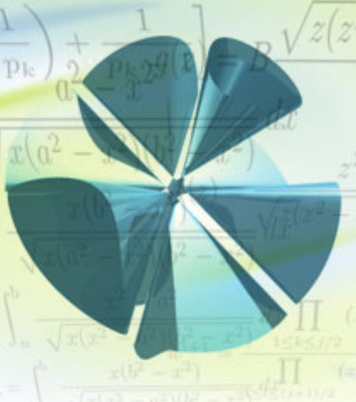 MathWorld